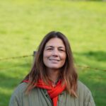 Constança de Castro Palha d'Orey