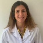 Maria do Carmo Sousa e Holstein Girão Lopo de Carvalho