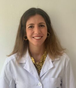 Maria do Carmo Sousa e Holstein Girão Lopo de Carvalho