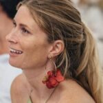 Palmyre Frederica Mercier Marques Oswaldt