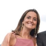 Maria Teresa Ribeiro Telles Bastos Mathias