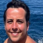 Manuel Maria de Albuquerque d'Orey Cortes