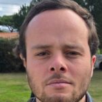 Vasco Maria de Albuquerque d'Orey Cortes