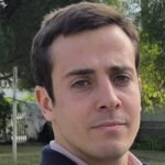 Joaquim de Albuquerque d'Orey Cortes