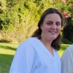 Teresa Maria de Sousa Alvim de Albuquerque d'Orey