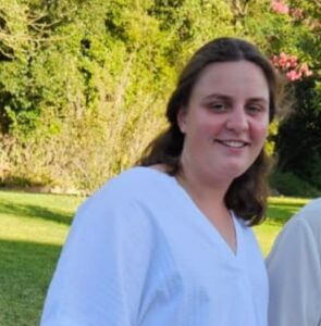 Teresa Maria de Sousa Alvim de Albuquerque d’Orey