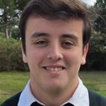 António de Albuquerque d'Orey Cortes