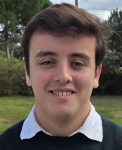 António de Albuquerque d’Orey Cortes