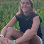 Maria de Sousa Alvim de Albuquerque d'Orey