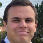 Henrique de Sousa Alvim de Albuquerque d'Orey