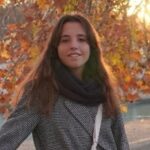 Ana Maria de Albuquerque d'Orey Cortes