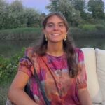 Isabel Maria de Sousa Alvim de Albuquerque d'Orey