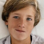 Tomás Maria Delgado Castro