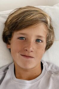 Tomás Maria Delgado Castro