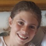 Luísa Brandão Rodrigues Manoel