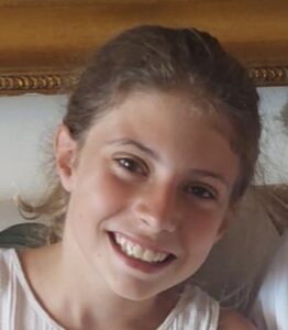 Luísa Brandão Rodrigues Manoel