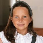 Maria Benedita Delgado Castro