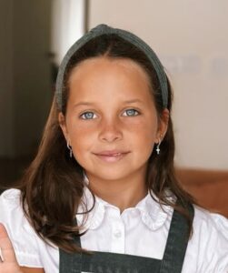 Maria Benedita Delgado Castro