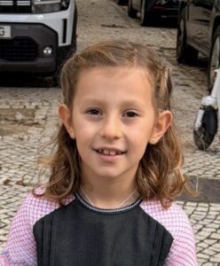 Ana do Carmo Girão Lopo de Carvalho