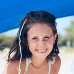 Maria Teresa Ribeiro Telles Bastos Mathias