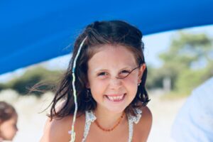 Maria Teresa Ribeiro Telles Bastos Mathias