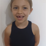 Madalena Brandão Rodrigues Manoel