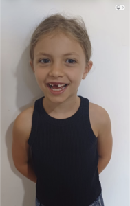 Madalena Brandão Rodrigues Manoel