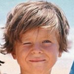 Vasco Maria Delgado Castro