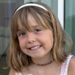 Francisca Maria Ribeiro Telles Bastos Mathias