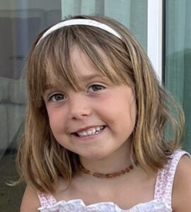 Francisca Maria Ribeiro Telles Bastos Mathias