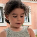 Maria Oswaldt d'Orey Delgado