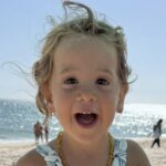 Vera de Jesus Ribeiro Telles Bastos Mathias