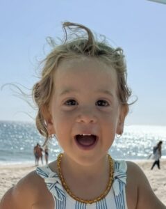 Vera de Jesus Ribeiro Telles Bastos Mathias