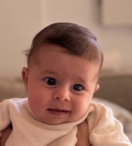 Vera Oswaldt d’Orey Delgado