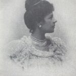 Elvira da Ascensão Bravo Jara