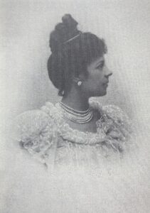 Elvira da Ascensão Bravo Jara