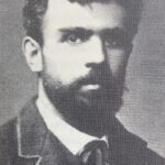 Joaquim Pedro Teixeira de Sampayo Quintella