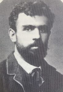 Joaquim Pedro Teixeira de Sampayo Quintella