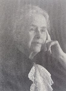 Luiza Teixeira de Sampayo