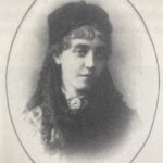 Maria Eugénia Perestrelo de Vasconcelos