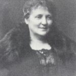 Mariana Eugénia de Jesus Maria José da Câmara