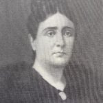 Maria da Piedade Zuzarte de Sárrea