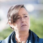 Maria Carlota Sousa Santos de Sousa Cyrne