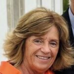 Ana Maria Projeto Pinto da Fonseca Manoel