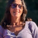 Mariana Cardoso Christie