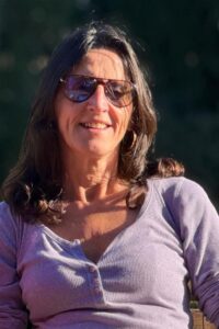 Mariana Cardoso Christie