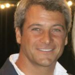 João Pedro Escudeiro de Oliveira