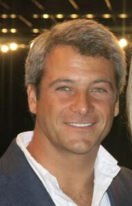 João Pedro Escudeiro de Oliveira