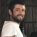 Eurico Welsh Magalhães Freitas