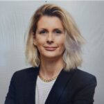 Maria de las Mercedes Garay de Carranza